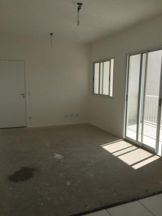 Imagem Apartamento com 3 Quartos à Venda, 78 m² em Novo Osasco - Osasco