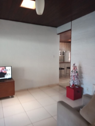 Imagem Casa com 3 Quartos à Venda, 1 m² em Angelim - São Luís Imagem Casa com 3 Quartos à Venda, 1 m² em Angelim - São Luís