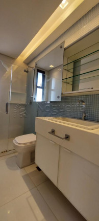 Imagem Apartamento com 3 Quartos à Venda, 139 m² em Madalena - Recife