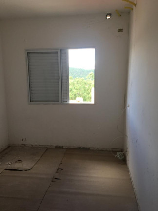 Imagem Casa com 3 Quartos à Venda, 125 m² em Portais (Polvilho) - Cajamar Imagem Casa com 3 Quartos à Venda, 125 m² em Portais (Polvilho) - Cajamar