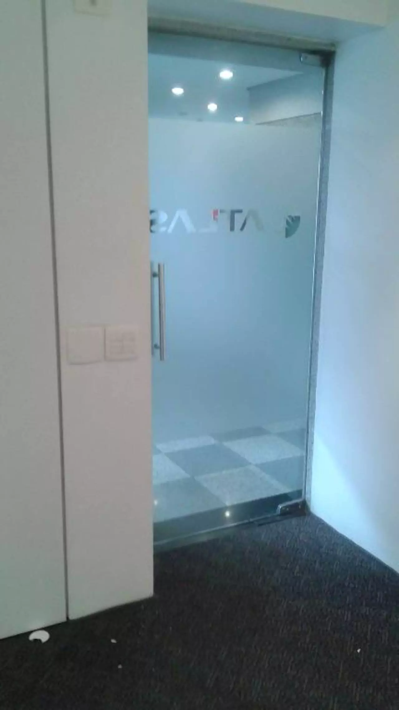 Imagem Sala Comercial à Venda ou Locação, 223 m²em Cidade Monções - São Paulo