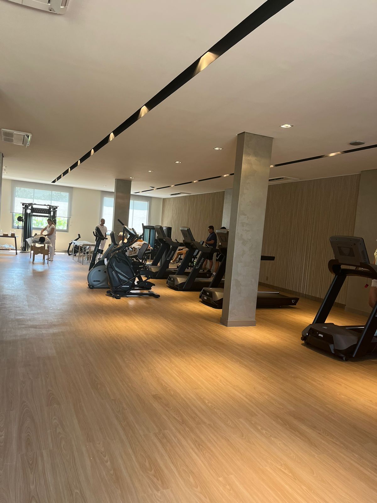 Imagem Apartamento com 4 Quartos à Venda, 190 m²em Jardim Dom Bosco - São Paulo Imagem Apartamento com 4 Quartos à Venda, 190 m²em Jardim Dom Bosco - São Paulo