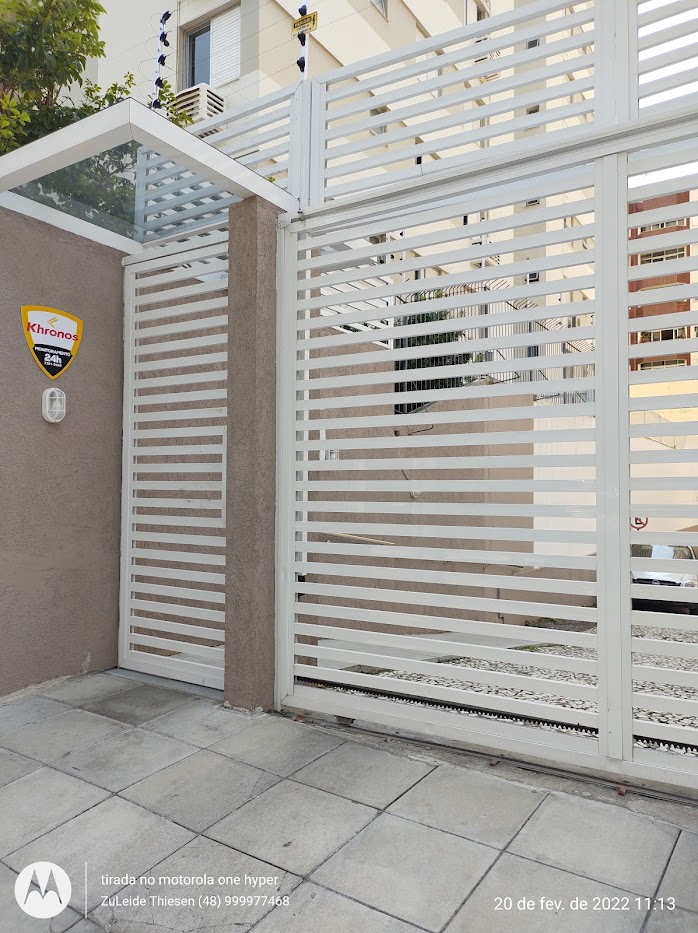 Imagem Apartamento com 3 Quartos à Venda, 80 m²em Centro - Florianópolis