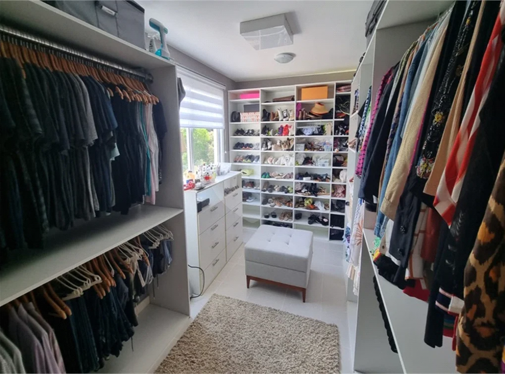 Imagem Apartamento com 4 Quartos à Venda, 180 m²em Ingá - Niterói
