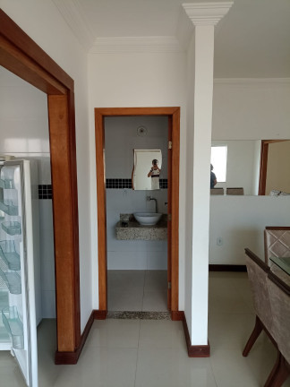 Imagem Casa com 3 Quartos à Venda, em Verdes Mares - Rio das Ostras Imagem Casa com 3 Quartos à Venda, em Verdes Mares - Rio das Ostras