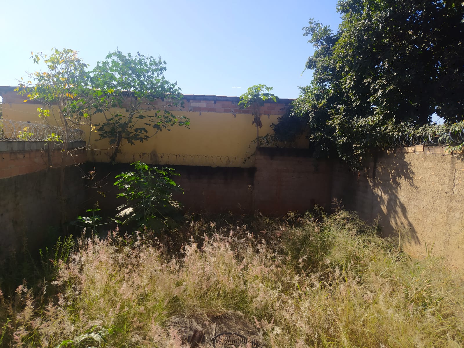 Imagem Casa com 2 Quartos à Venda, 75 m² em Industrial Santo Antônio - Aparecida de Goiânia Imagem Casa com 2 Quartos à Venda, 75 m² em Industrial Santo Antônio - Aparecida de Goiânia