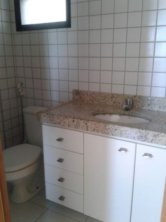 Imagem Apartamento com 2 Quartos à Venda, em Capim Macio - Natal Imagem Apartamento com 2 Quartos à Venda, em Capim Macio - Natal