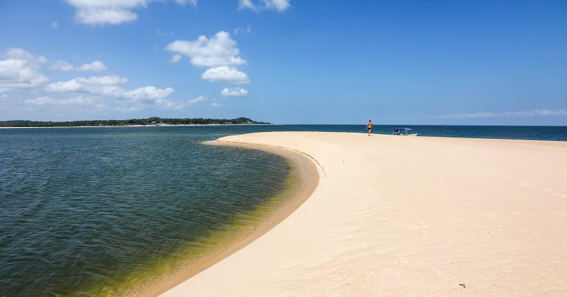 Imagem Terreno à Venda, 1 m²em Alter do Chão - Santarém Imagem Terreno à Venda, 1 m²em Alter do Chão - Santarém