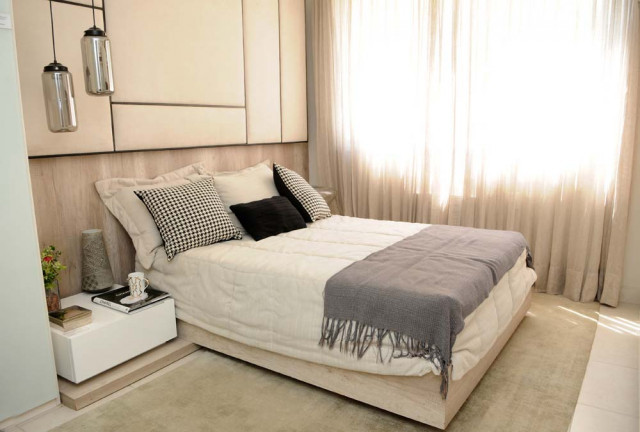 Imagem Apartamento com 2 Quartos à Venda,  em Anil - Rio de Janeiro