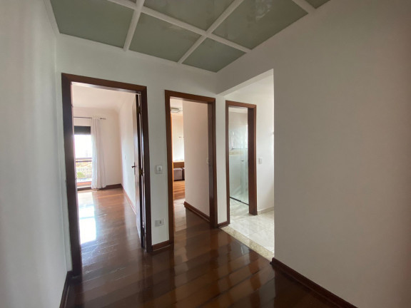 Imagem Apartamento com 3 Quartos à Venda, 153 m² em Centro - São Bernardo do Campo Imagem Apartamento com 3 Quartos à Venda, 153 m² em Centro - São Bernardo do Campo