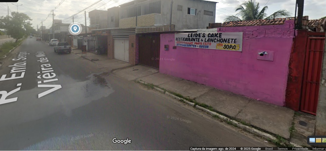 Imóvel