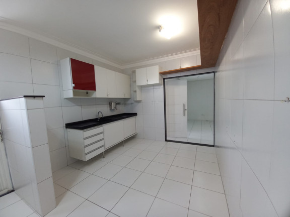 Imagem Casa com 3 Quartos à Venda, 180 m² em Turu - São Luís