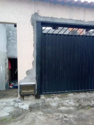 Imagem Casa com 2 Quartos à Venda, em São Cristóvão - Salvador Imagem Casa com 2 Quartos à Venda, em São Cristóvão - Salvador