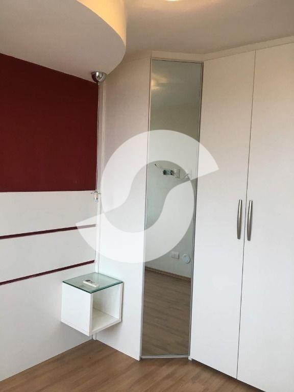 Imagem Apartamento com 2 Quartos à Venda, 64 m² em Fonseca - Niterói Imagem Apartamento com 2 Quartos à Venda, 64 m² em Fonseca - Niterói