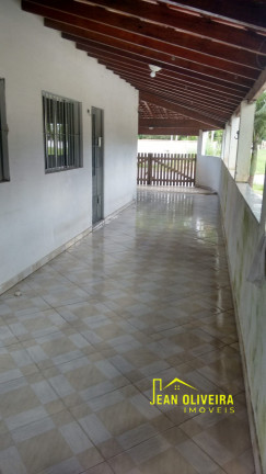 Imagem Casa com 3 Quartos à Venda, 80 m² em Balneário Gaivota - Itanhaém Imagem Casa com 3 Quartos à Venda, 80 m² em Balneário Gaivota - Itanhaém