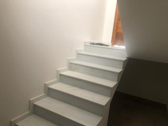 Imagem Casa de Condomínio com 3 Quartos para Alugar, 250 m² em Alphaville Nova Esplanada - Votorantim Imagem Casa de Condomínio com 3 Quartos para Alugar, 250 m² em Alphaville Nova Esplanada - Votorantim