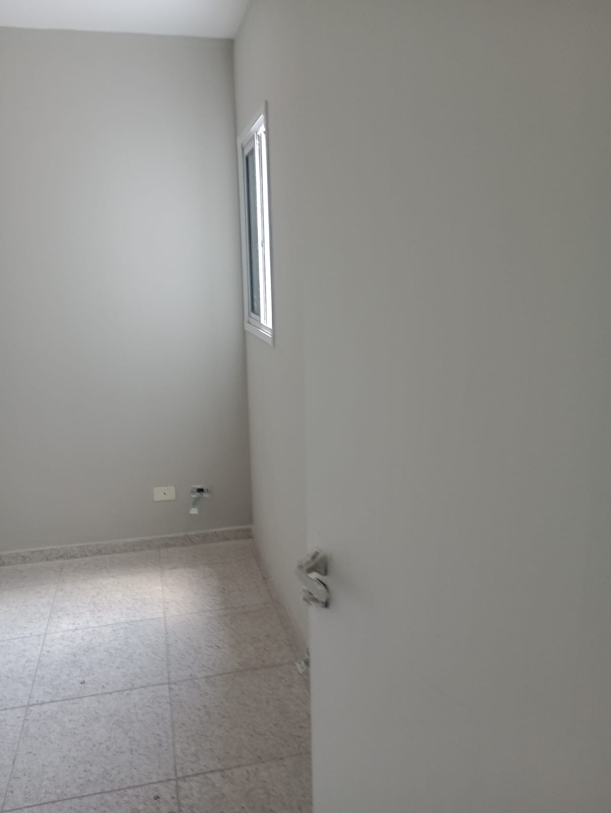 Imagem Apartamento com 2 Quartos à Venda, 56 m²em Parque Jaçatuba - Santo André Imagem Apartamento com 2 Quartos à Venda, 56 m²em Parque Jaçatuba - Santo André