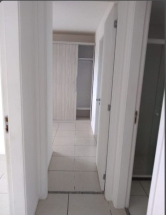 Imagem Cobertura com 2 Quartos à Venda, em Maria Paula - São Gonçalo Imagem Cobertura com 2 Quartos à Venda, em Maria Paula - São Gonçalo