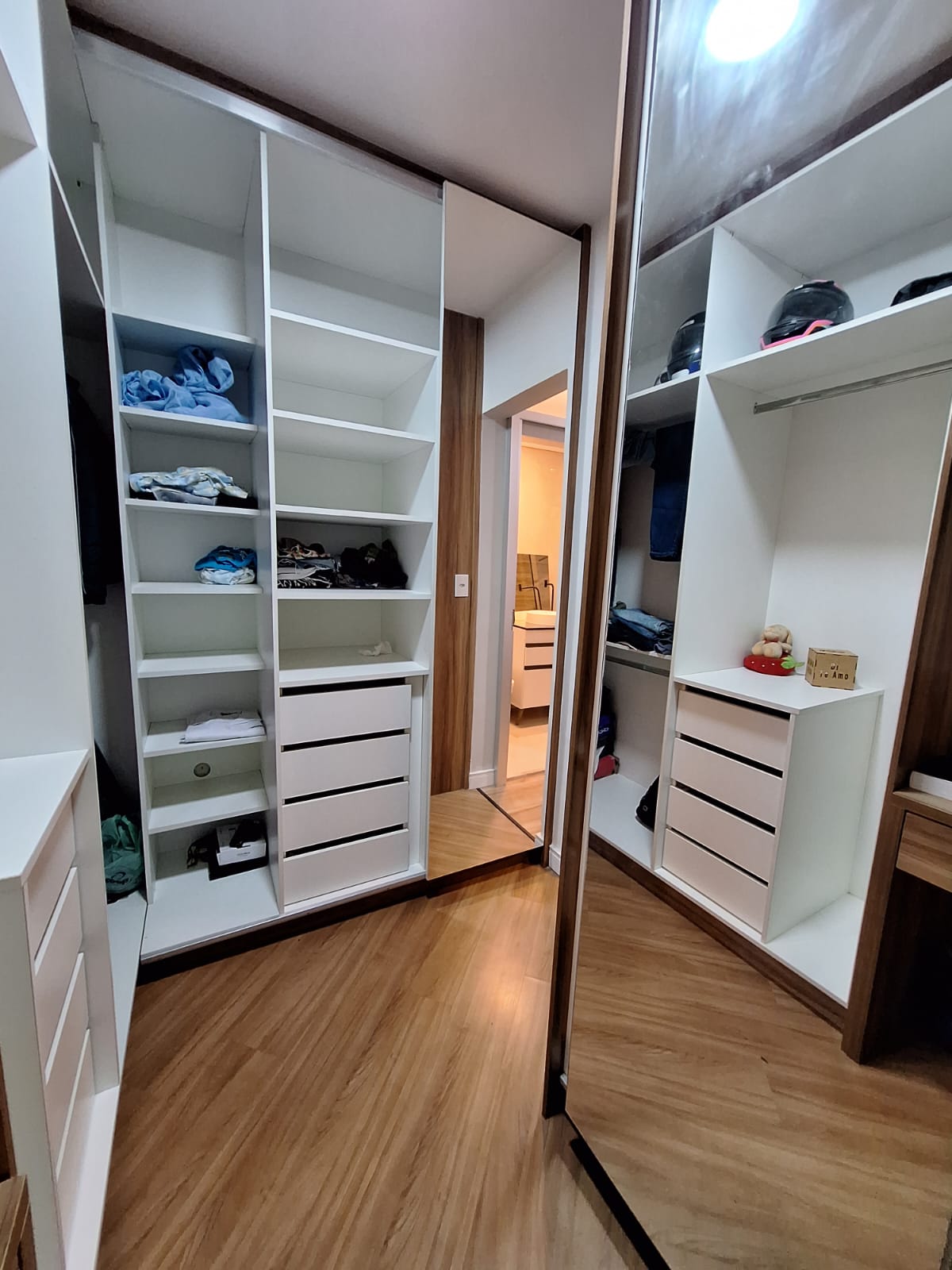 Imagem Apartamento com 3 Quartos à Venda, 69 m²em Centro - São Bernardo do Campo Imagem Apartamento com 3 Quartos à Venda, 69 m²em Centro - São Bernardo do Campo