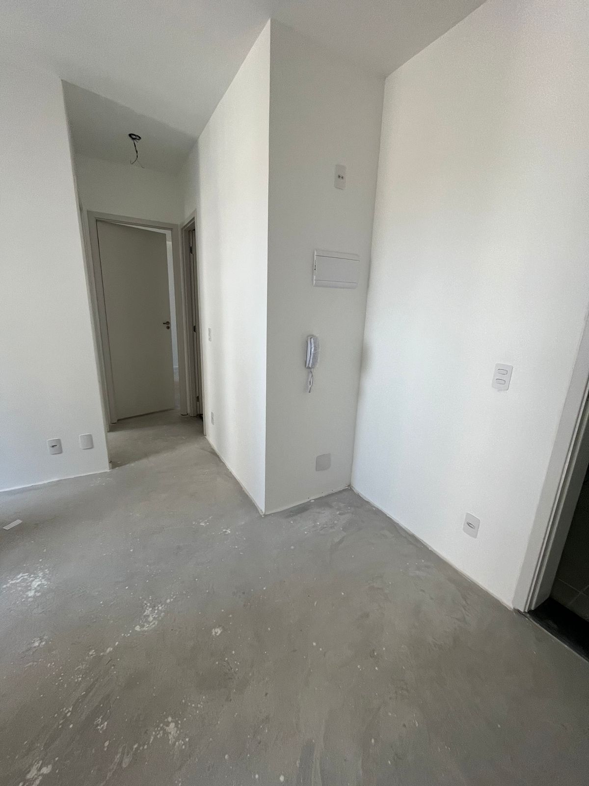 Imagem Apartamento com 2 Quartos à Venda, 32 m²em Parque Maria Helena - São Paulo Imagem Apartamento com 2 Quartos à Venda, 32 m²em Parque Maria Helena - São Paulo