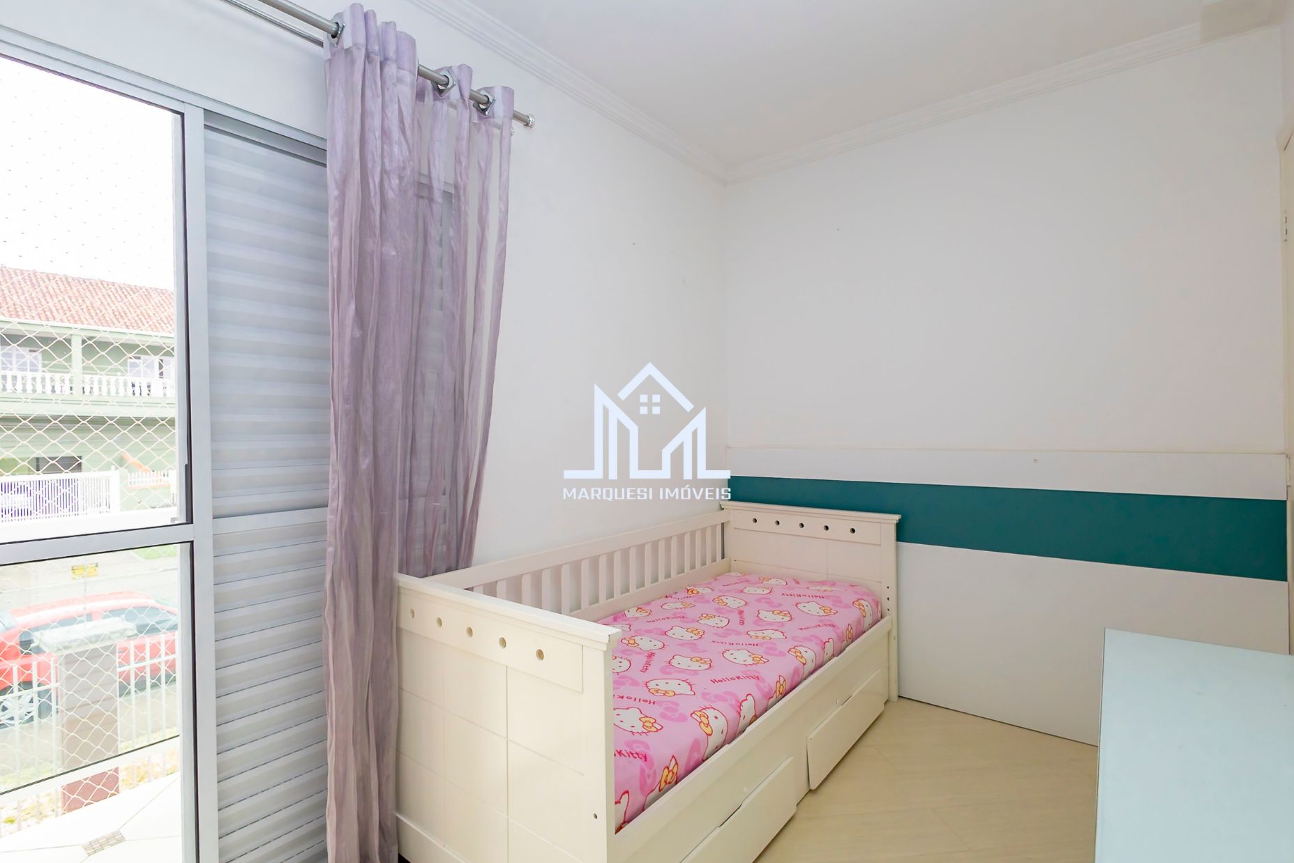Imagem Sobrado com 3 Quartos à Venda, 172 m² em Santa Felicidade - Curitiba