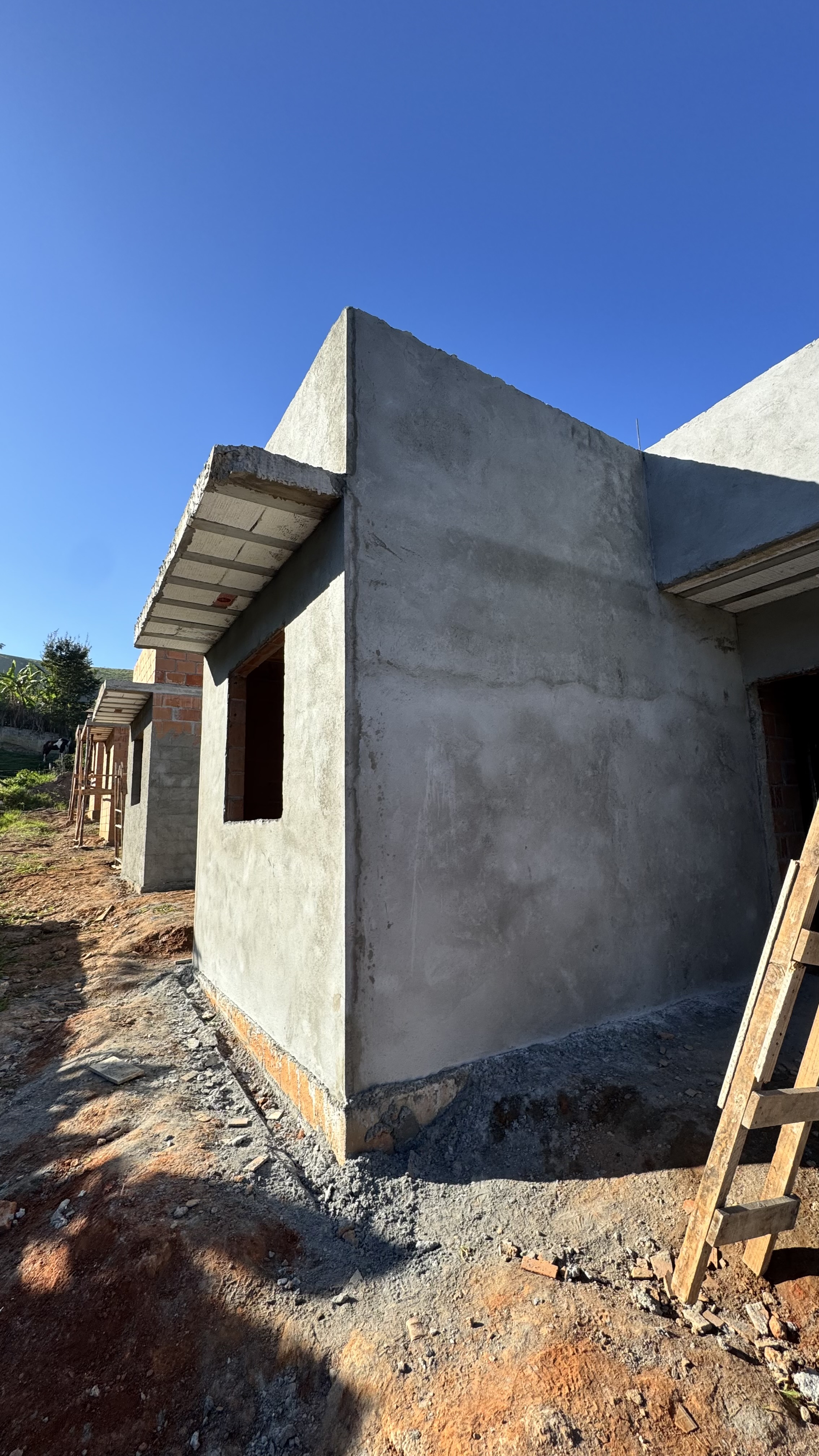 Imagem Casa de Condomínio com 2 Quartos à Venda, 140 m² em Santo Antônio da Cachoeira - Piracaia Imagem Casa de Condomínio com 2 Quartos à Venda, 140 m² em Santo Antônio da Cachoeira - Piracaia