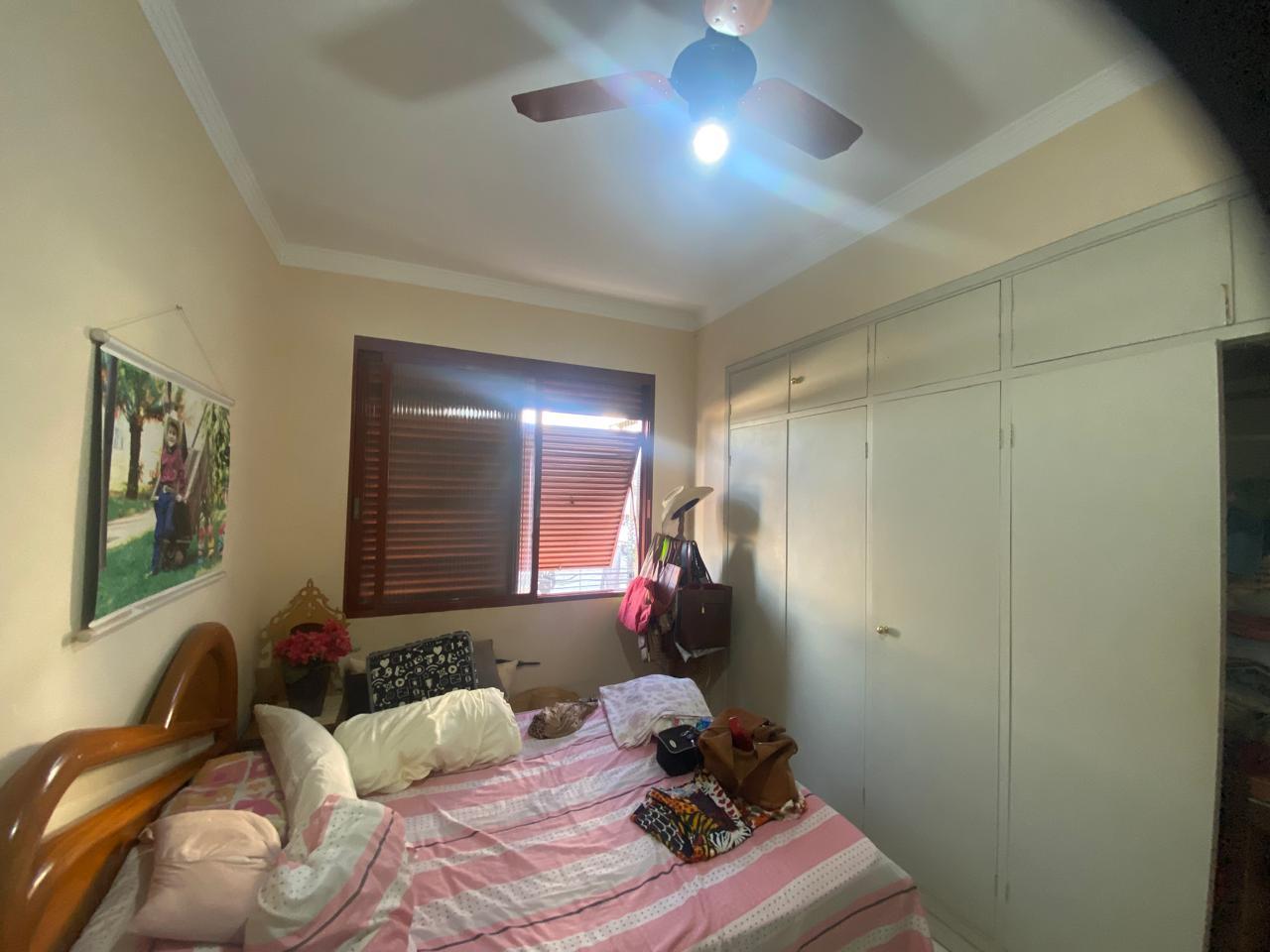 Imagem Apartamento com 3 Quartos à Venda, 133 m² em Centro - São José do Rio Preto