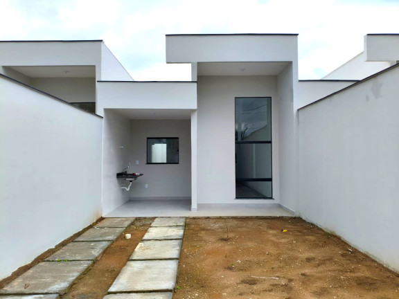Imagem Casa com 3 Quartos à Venda, 85.170 m² em Santo Antônio dos Prazeres - Feira de Santana Imagem Casa com 3 Quartos à Venda, 85.170 m² em Santo Antônio dos Prazeres - Feira de Santana