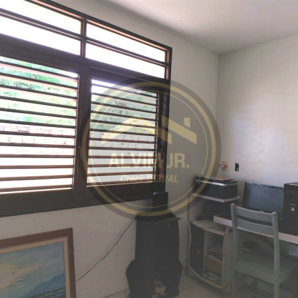 Imagem Casa de Condomínio com 3 Quartos à Venda, 269 m² em Petrópolis - Maceió Imagem Casa de Condomínio com 3 Quartos à Venda, 269 m² em Petrópolis - Maceió