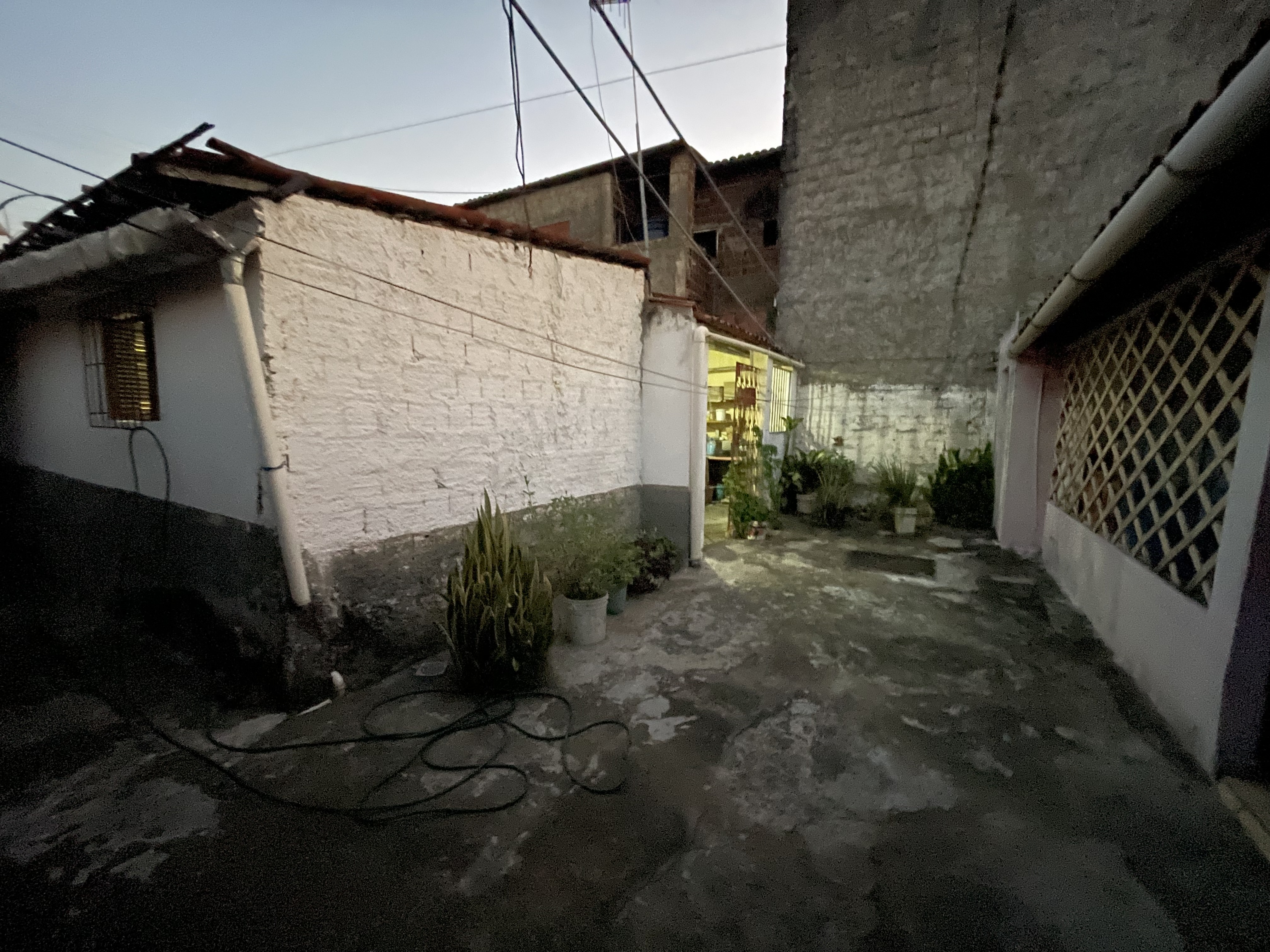 Imagem Casa com 5 Quartos à Venda, 260 m²em Quintas - Natal Imagem Casa com 5 Quartos à Venda, 260 m²em Quintas - Natal