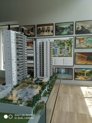Imagem Apartamento com 4 Quartos à Venda, 153 m² em Vila Mariana - São Paulo Imagem Apartamento com 4 Quartos à Venda, 153 m² em Vila Mariana - São Paulo