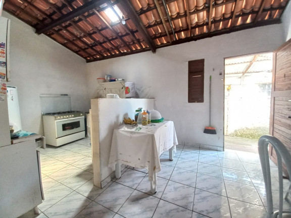 Imagem Casa com 2 Quartos à Venda, 93 m²em Pajuçara - Natal Imagem Casa com 2 Quartos à Venda, 93 m²em Pajuçara - Natal