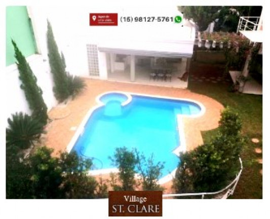 Imagem Casa de Condomínio com 4 Quartos à Venda, 510 m² em Jardim Village Saint Claire - Sorocaba Imagem Casa de Condomínio com 4 Quartos à Venda, 510 m² em Jardim Village Saint Claire - Sorocaba