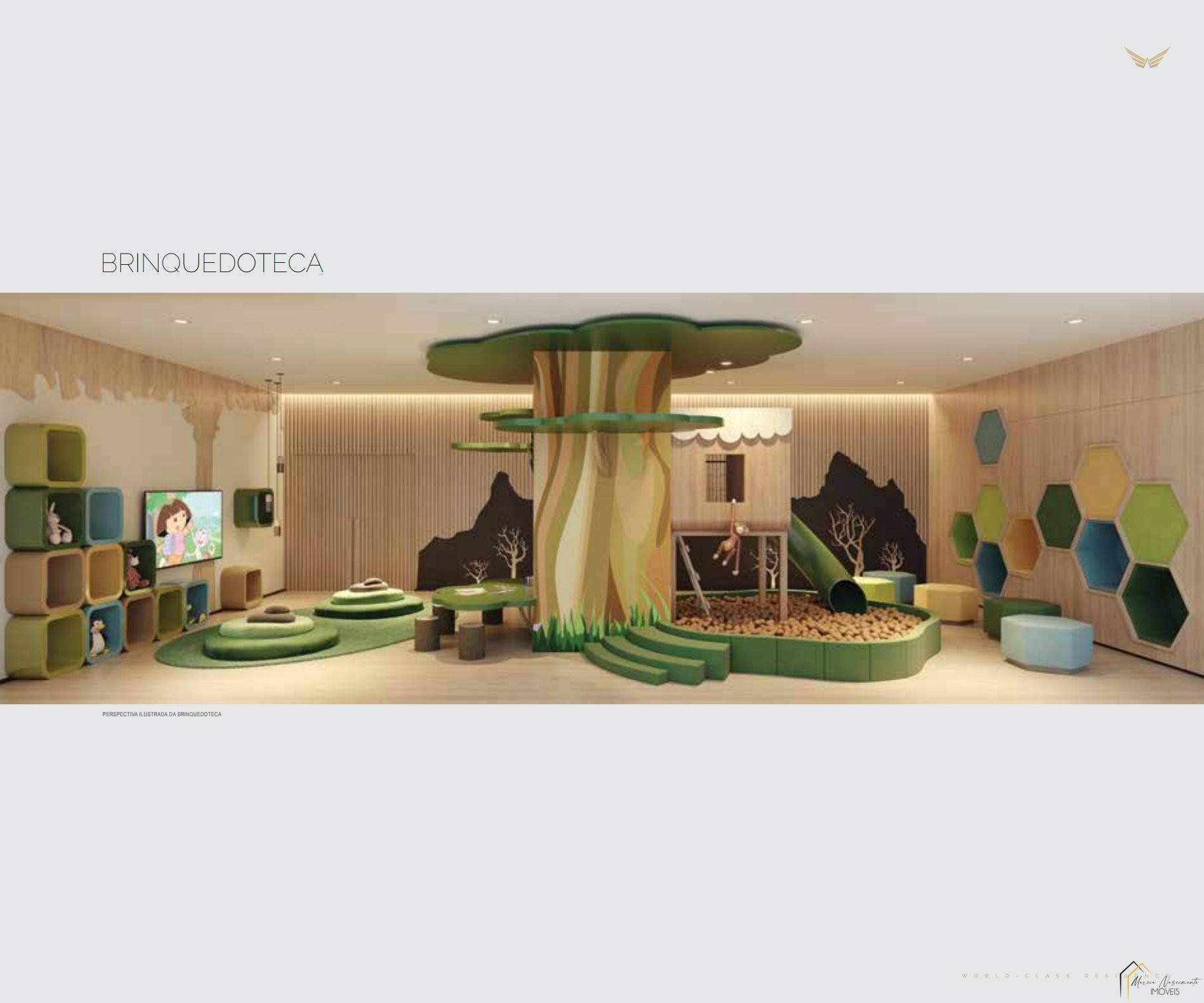 Imagem Apartamento com 4 Quartos à Venda, 180 m²em Jardim das Acácias - São Paulo