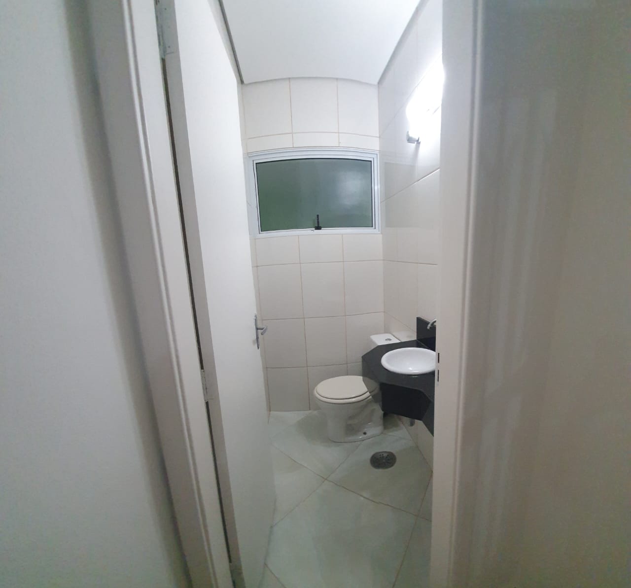 Imagem Casa com 3 Quartos à Venda, 213 m²em Vila Lavínia - Mogi das Cruzes Imagem Casa com 3 Quartos à Venda, 213 m²em Vila Lavínia - Mogi das Cruzes