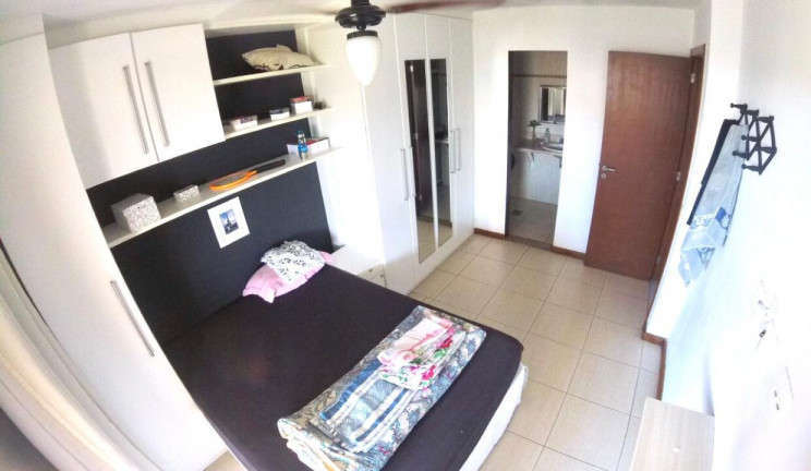 Imagem Apartamento com 3 Quartos à Venda, 135 m² em Recreio dos Bandeirantes - Rio de Janeiro Imagem Apartamento com 3 Quartos à Venda, 135 m² em Recreio dos Bandeirantes - Rio de Janeiro