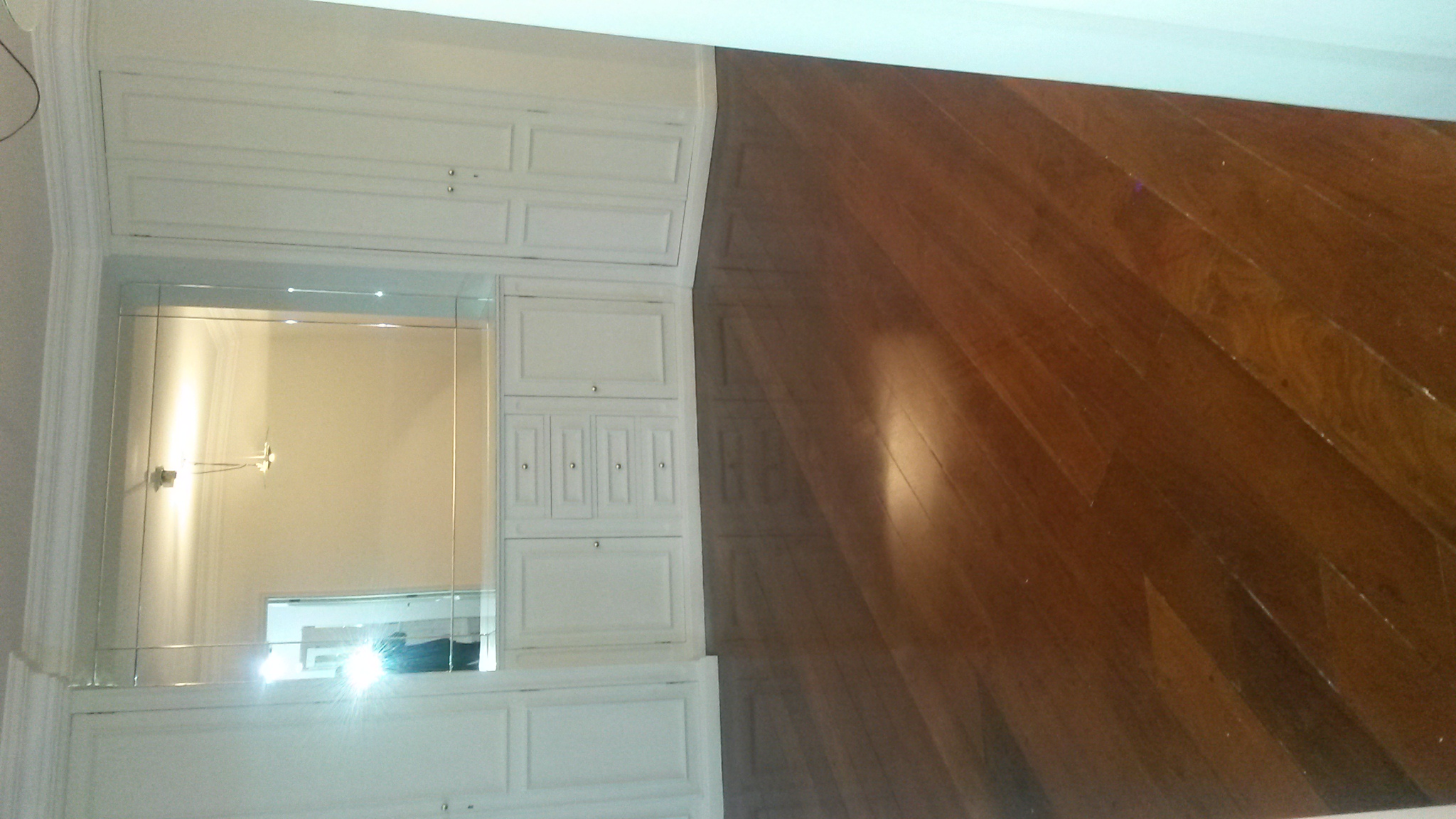 Imagem Apartamento com 3 Quartos à Venda, 116 m²em Vila Nova Conceição - São Paulo Imagem Apartamento com 3 Quartos à Venda, 116 m²em Vila Nova Conceição - São Paulo