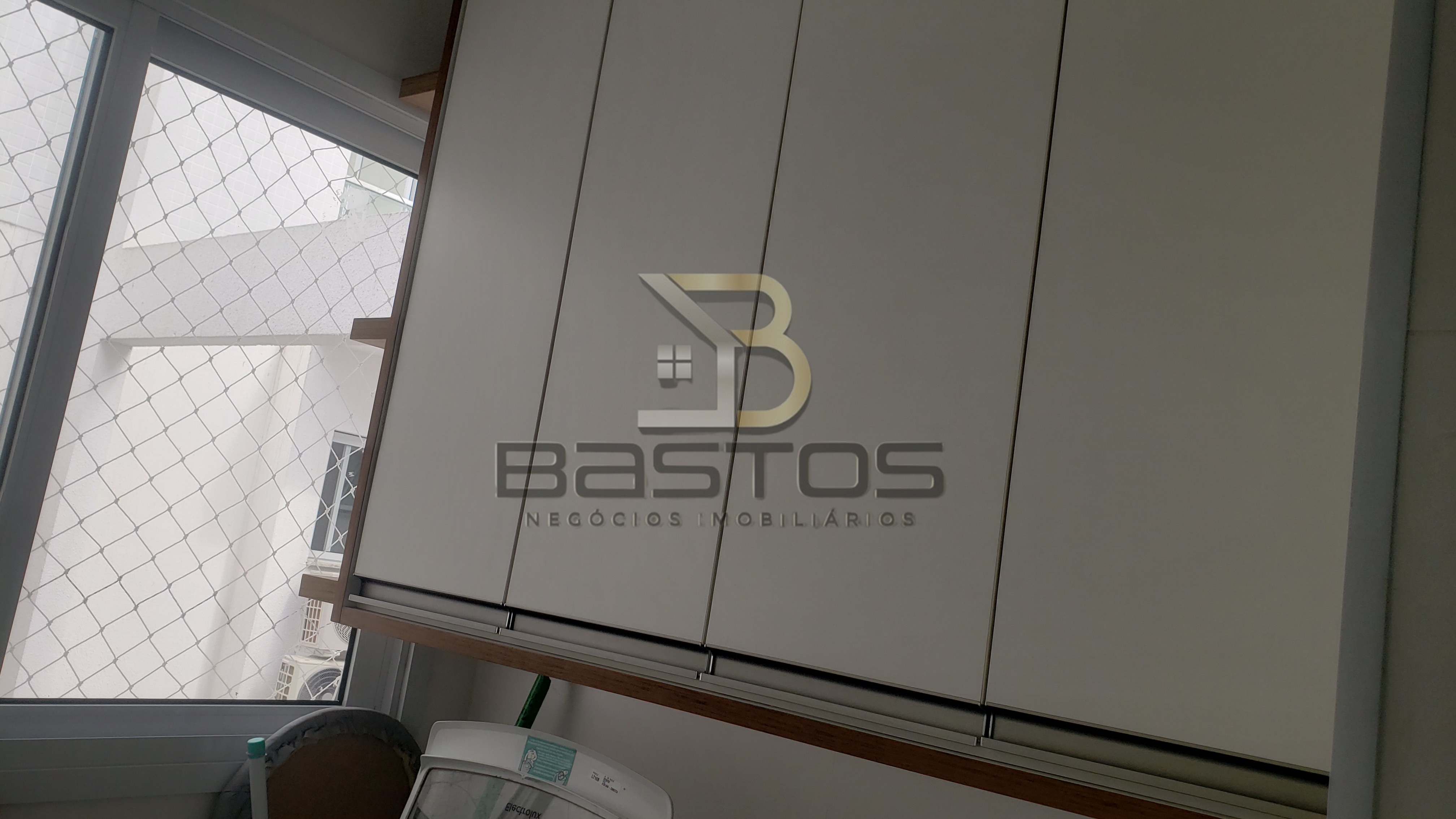 Imagem Apartamento com 2 Quartos à Venda, 60 m²em Praia Grande - Ubatuba