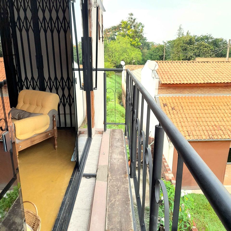 Imagem Casa com 2 Quartos à Venda, 82 m²em Pinhal - Limeira