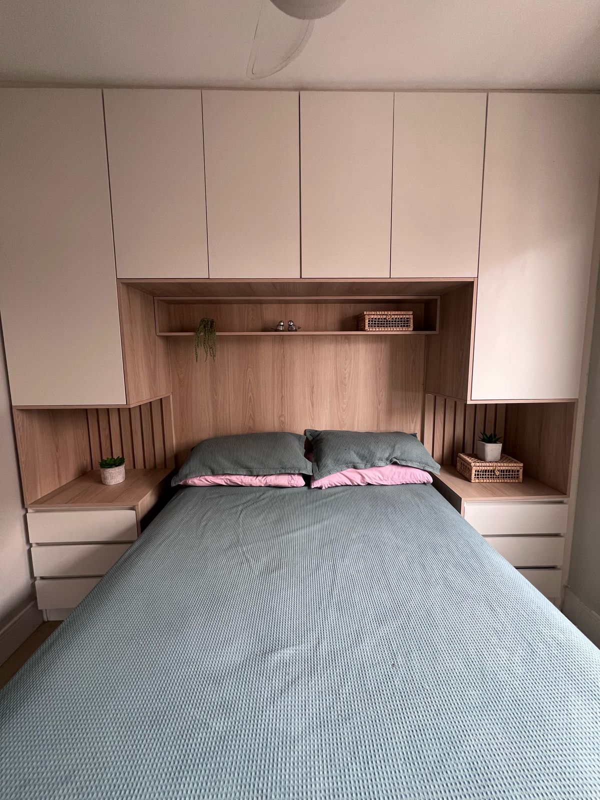 Imagem Apartamento com 3 Quartos à Venda, 104 m² em Campo Grande - Rio de Janeiro Imagem Apartamento com 3 Quartos à Venda, 104 m² em Campo Grande - Rio de Janeiro
