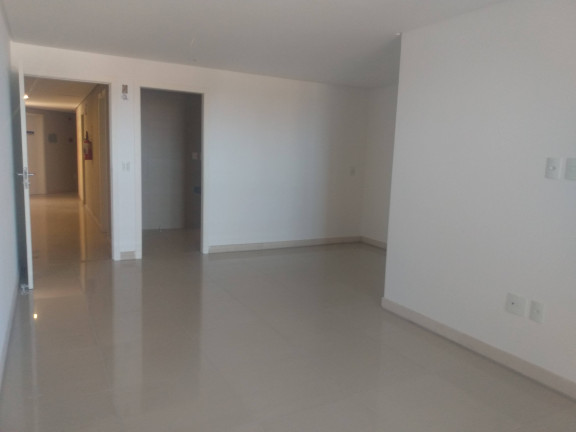 Imagem Apartamento com 3 Quartos à Venda, 110 m² em Mucuripe - Fortaleza Imagem Apartamento com 3 Quartos à Venda, 110 m² em Mucuripe - Fortaleza