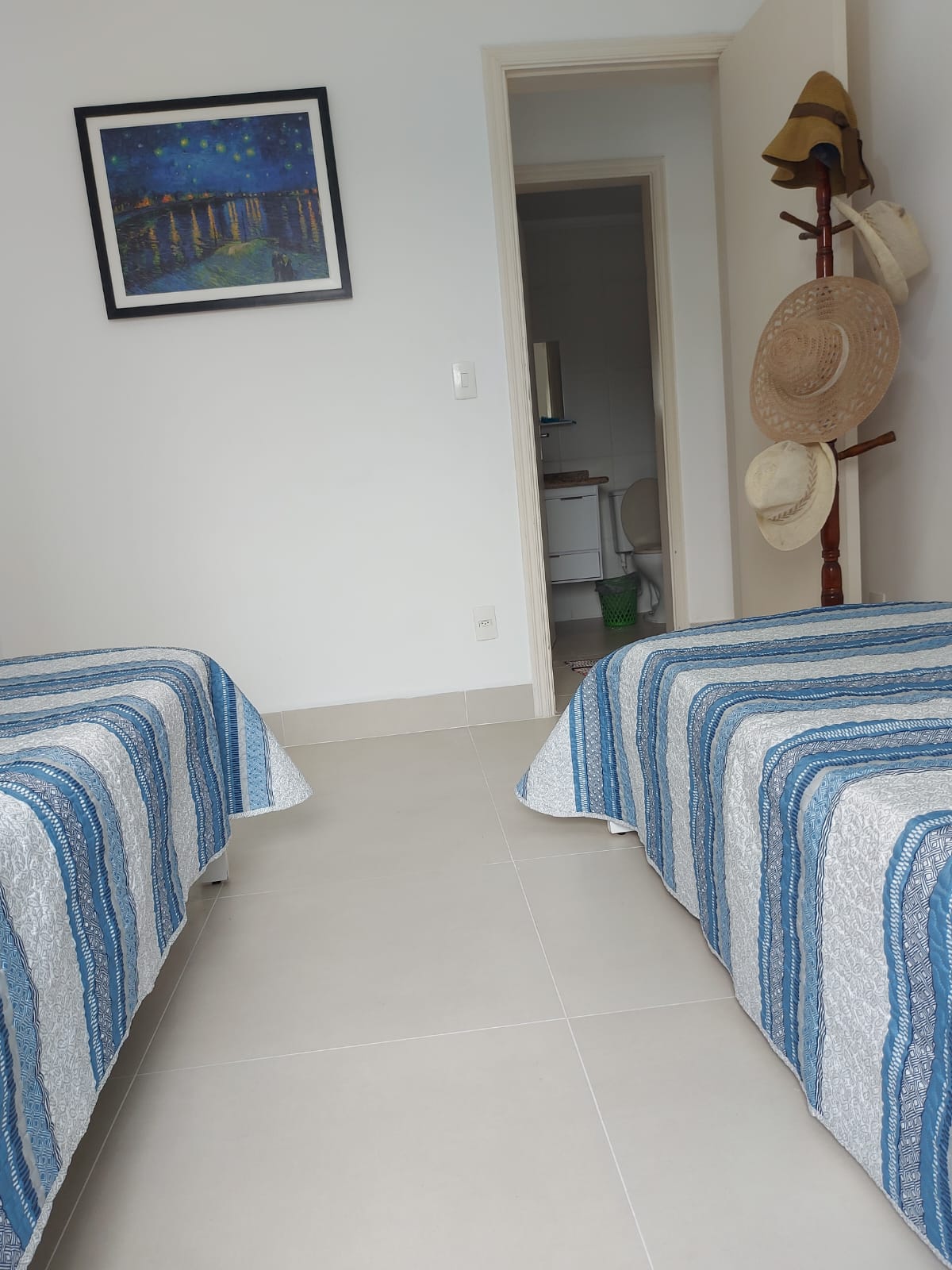 Imagem Apartamento com 3 Quartos à Venda, 83 m²em Centro - Bertioga Imagem Apartamento com 3 Quartos à Venda, 83 m²em Centro - Bertioga