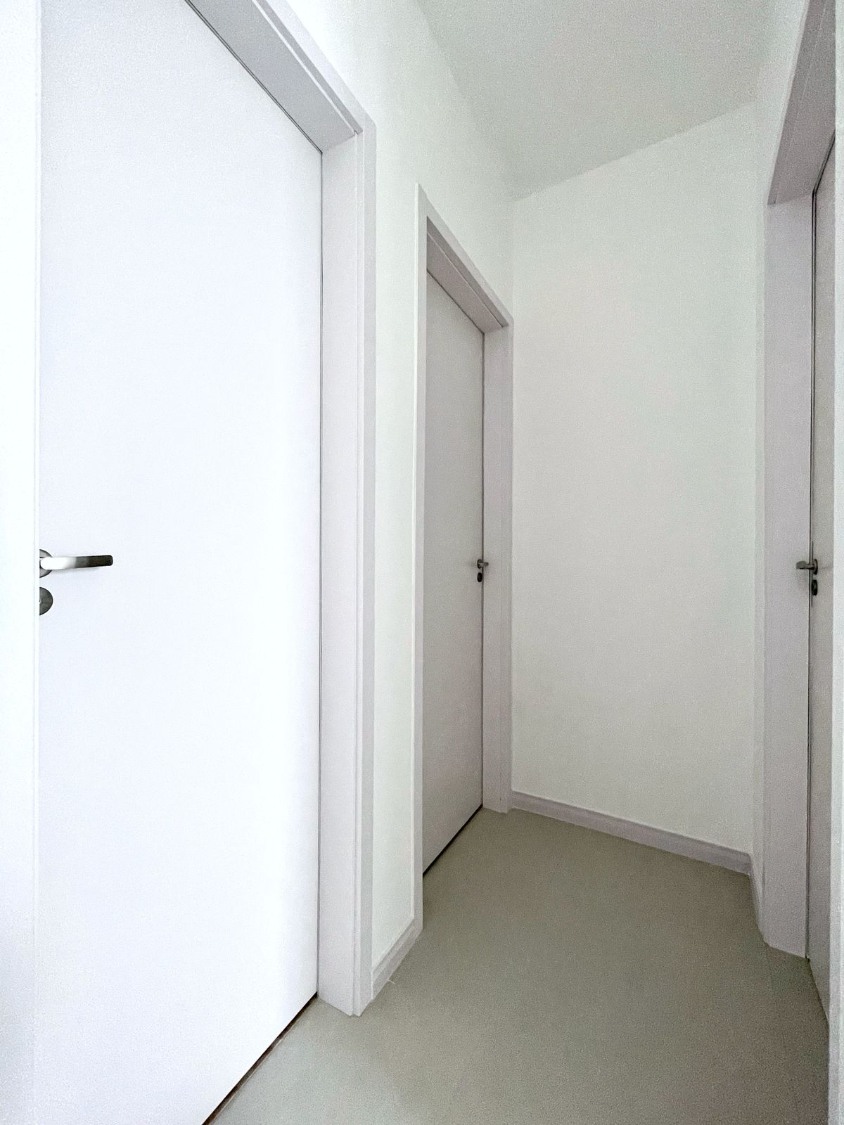 Imagem Casa de Condomínio com 2 Quartos à Venda, 60 m² em Ayrosa - Osasco