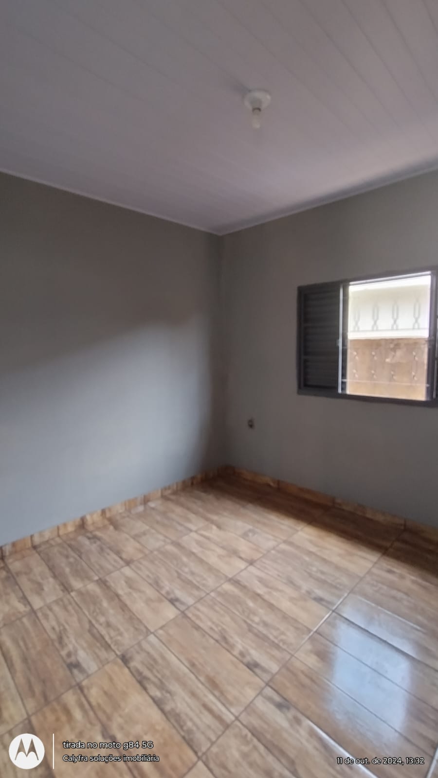 Imagem Casa com 3 Quartos à Venda, 90 m²em Jardim Brasília - Uberlândia 