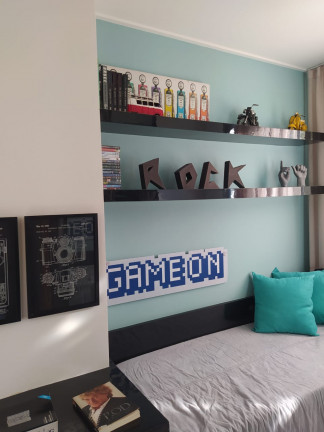 Imagem Apartamento com 3 Quartos à Venda, 64 m² em Cordeiro - Recife Imagem Apartamento com 3 Quartos à Venda, 64 m² em Cordeiro - Recife