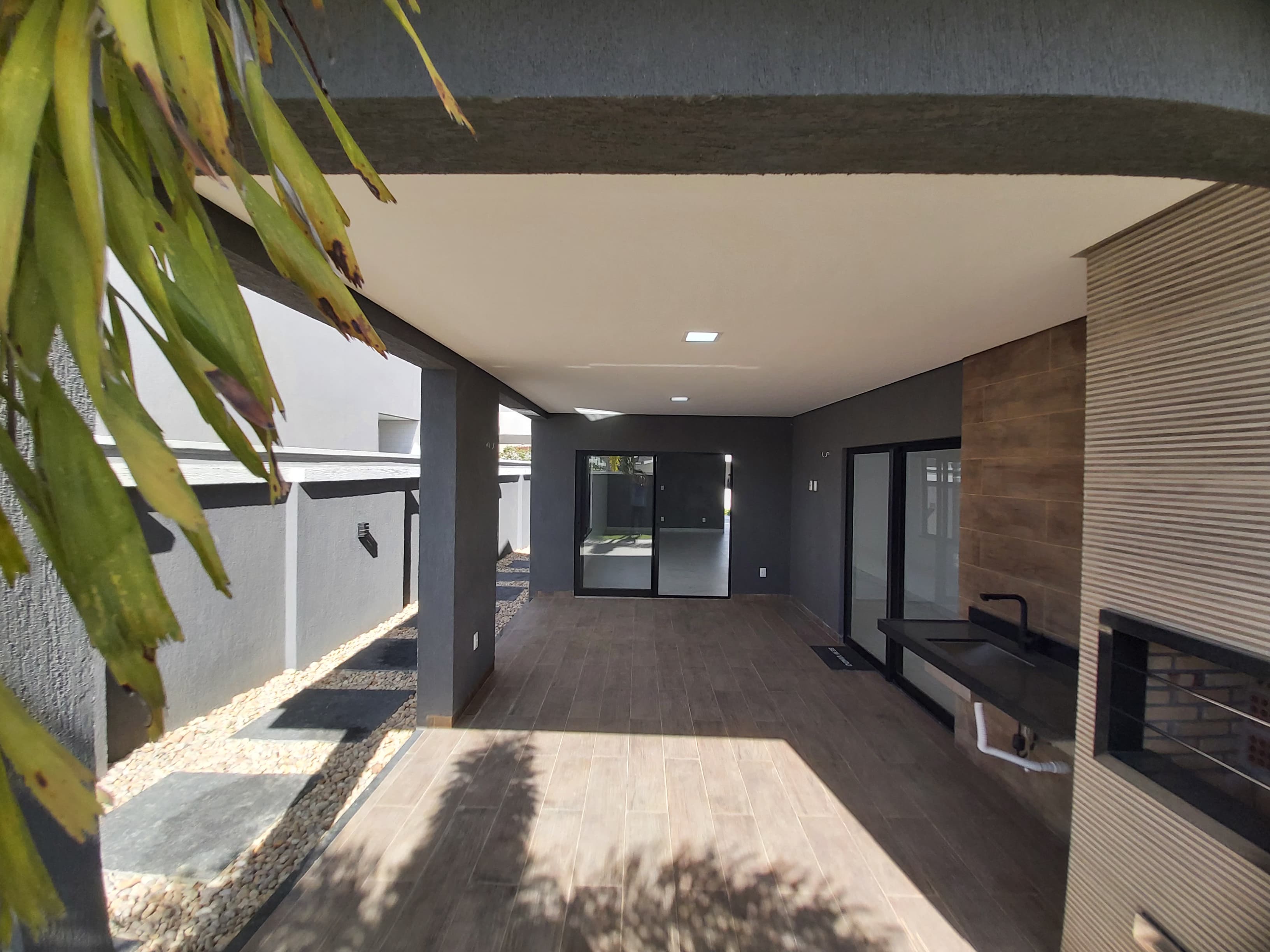 Imagem Casa de Condomínio com 3 Quartos à Venda, 180 m² em Urucunema - Eusébio Imagem Casa de Condomínio com 3 Quartos à Venda, 180 m² em Urucunema - Eusébio