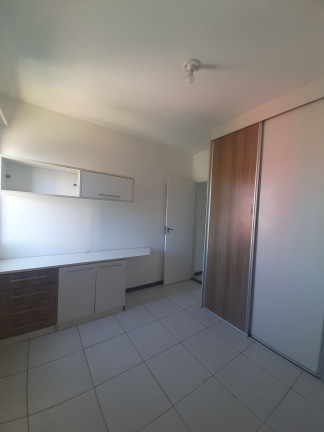 Imagem Edifício Residencial com 2 Quartos à Venda, 61 m² em Brotas - Salvador