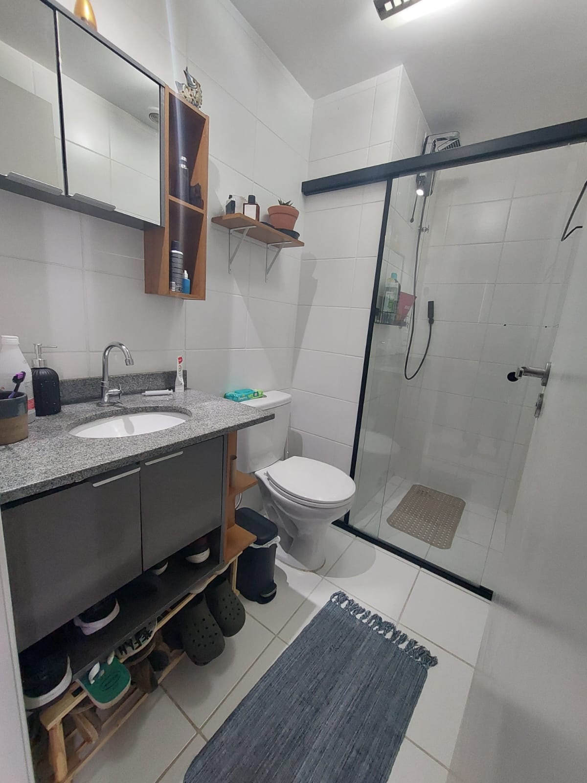 Imagem Apartamento com 2 Quartos para Alugar, 34 m² em Butantã - São Paulo