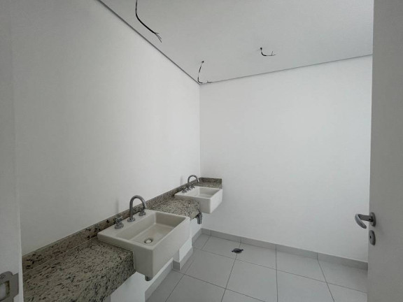 Imagem Apartamento com 3 Quartos à Venda, 173 m² em Santo Amaro - São Paulo Imagem Apartamento com 3 Quartos à Venda, 173 m² em Santo Amaro - São Paulo