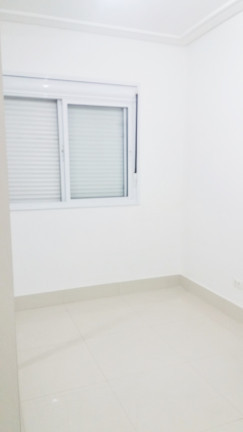 Imagem Apartamento com 3 Quartos à Venda, 133 m² em Lapa - São Paulo Imagem Apartamento com 3 Quartos à Venda, 133 m² em Lapa - São Paulo